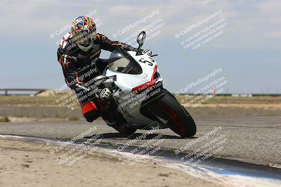 media/Jun-15-2025-Lets Ride (Sun) [[cf46f230ea]]/B Group/220pm (Grapevine)/